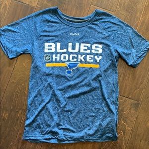 St.Louis Blues T-Shirt
